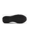 Under Armour Pánské boty Under Armour Valsetz RTS 1.5 Zip