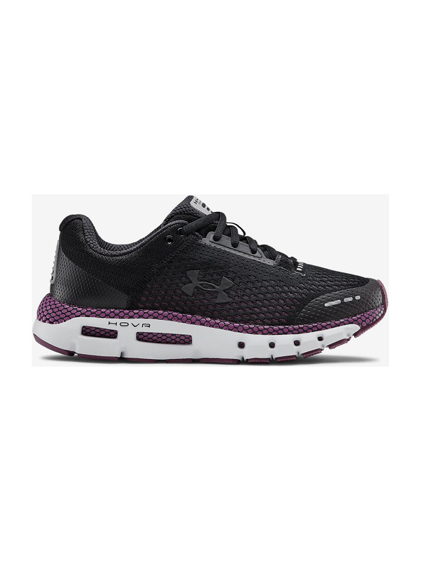 Under Armour HOVR™ Tenisky
