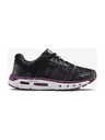 Under Armour HOVR™ Tenisky