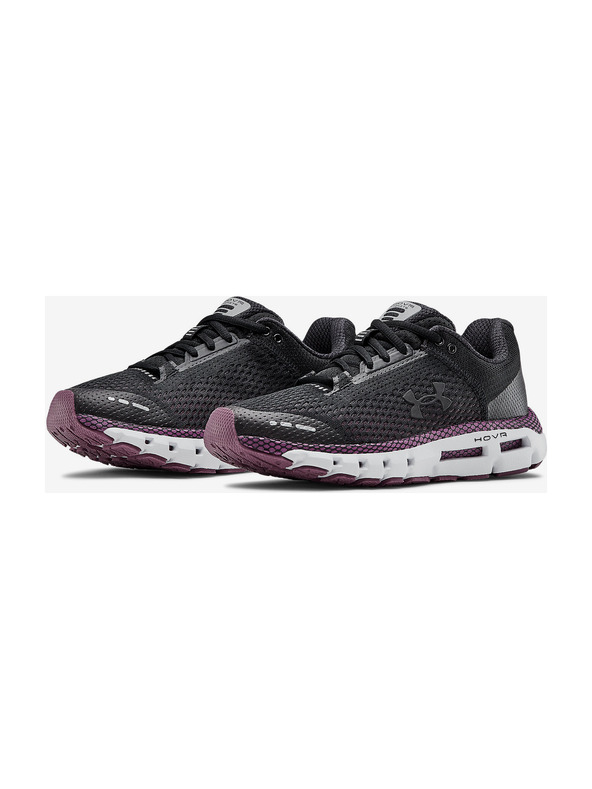 Under Armour HOVR™ Tenisky