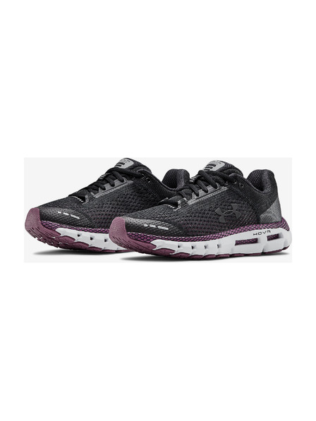 Under Armour HOVR™ Tenisky