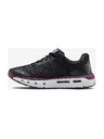 Under Armour HOVR™ Tenisky