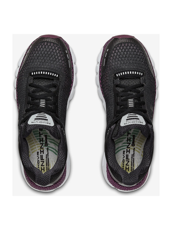 Under Armour HOVR™ Tenisky