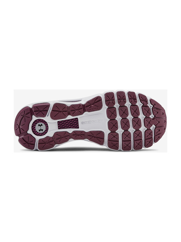 Under Armour HOVR™ Tenisky