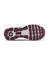 Under Armour HOVR™ Tenisky