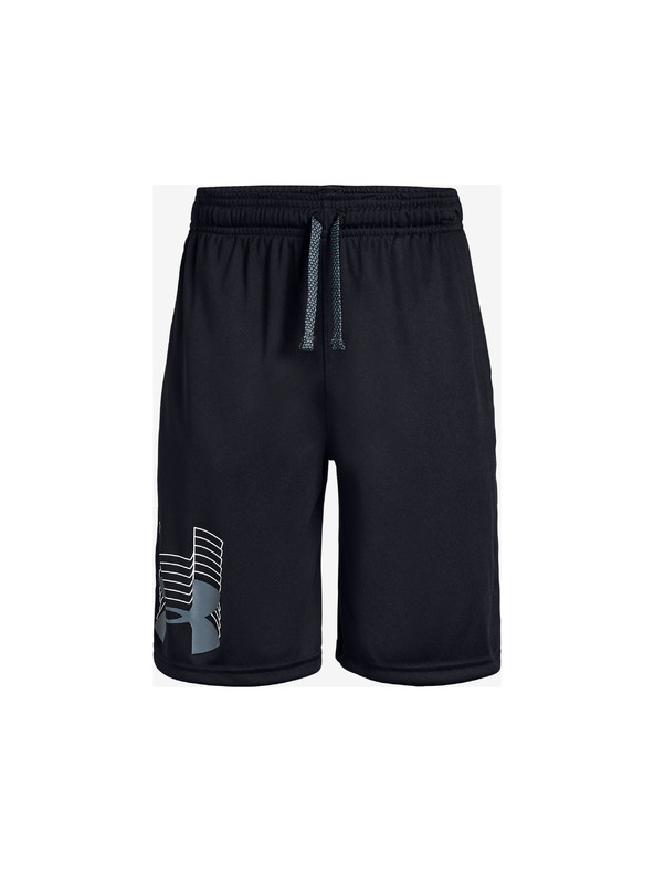 Under Armour Chlapecké kraťasy Under Armour Prototype Logo Shorts