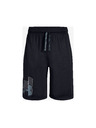Under Armour Chlapecké kraťasy Under Armour Prototype Logo Shorts