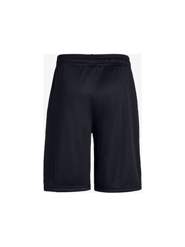 Under Armour Chlapecké kraťasy Under Armour Prototype Logo Shorts