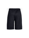Under Armour Chlapecké kraťasy Under Armour Prototype Logo Shorts