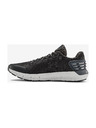 Under Armour Charged Rogue Storm Tenisky