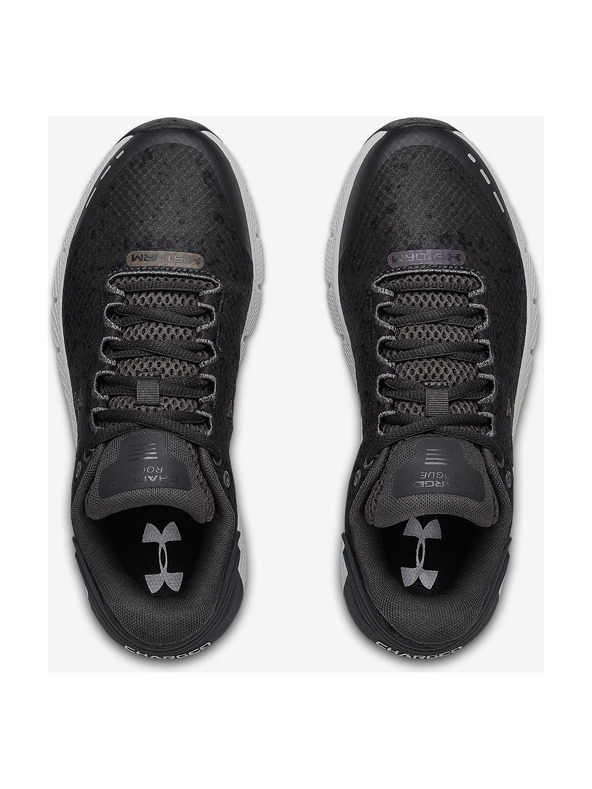 Under Armour Charged Rogue Storm Tenisky