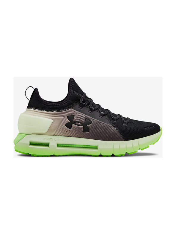 Under Armour Unisexové boty Under Armour HOVR Phantom Se Glow
