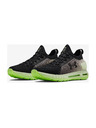 Under Armour Unisexové boty Under Armour HOVR Phantom Se Glow