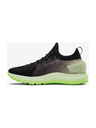 Under Armour Unisexové boty Under Armour HOVR Phantom Se Glow