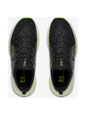 Under Armour Unisexové boty Under Armour HOVR Phantom Se Glow