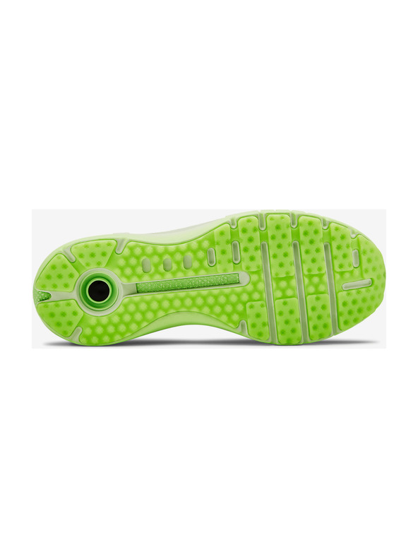 Under Armour Unisexové boty Under Armour HOVR Phantom Se Glow