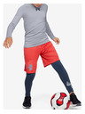 Under Armour Chlapecké tričko Under Armour Coldgear Ls