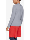 Under Armour Chlapecké tričko Under Armour Coldgear Ls