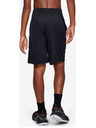Under Armour Chlapecké kraťasy Under Armour Prototype Logo Shorts