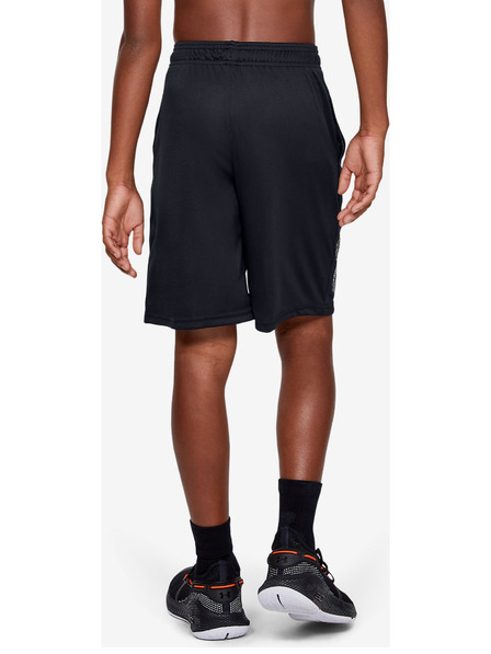 Under Armour Chlapecké kraťasy Under Armour Prototype Logo Shorts