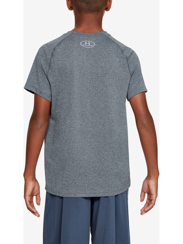 Under Armour Triko dětské