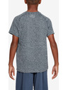 Under Armour Triko dětské