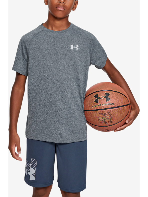 Under Armour Triko dětské