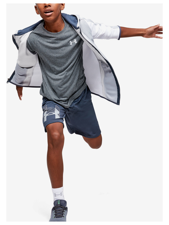 Under Armour Triko dětské