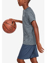 Under Armour Triko dětské