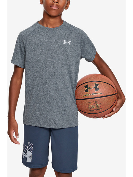 Under Armour Triko dětské