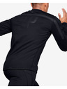 Under Armour Pánské tričko Under Armour Qualifier Coldgear Longsleeve