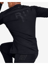Under Armour Pánské tričko Under Armour Qualifier Coldgear Longsleeve