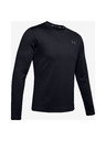 Under Armour Pánské tričko Under Armour Qualifier Coldgear Longsleeve