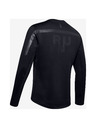 Under Armour Pánské tričko Under Armour Qualifier Coldgear Longsleeve