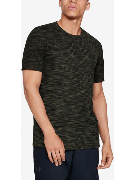 Under Armour Pánské tričko Under Armour Vanish Seamless Ss Nov 1