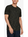Under Armour Pánské tričko Under Armour Vanish Seamless Ss Nov 1