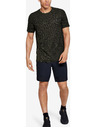 Under Armour Pánské tričko Under Armour Vanish Seamless Ss Nov 1