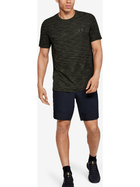 Under Armour Pánské tričko Under Armour Vanish Seamless Ss Nov 1