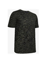 Under Armour Pánské tričko Under Armour Vanish Seamless Ss Nov 1