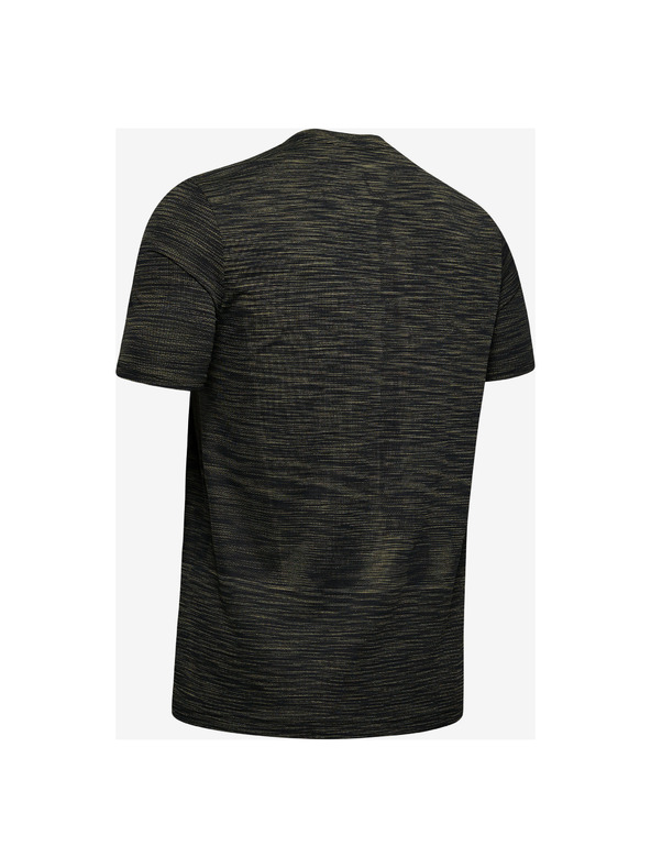 Under Armour Pánské tričko Under Armour Vanish Seamless Ss Nov 1