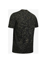 Under Armour Pánské tričko Under Armour Vanish Seamless Ss Nov 1