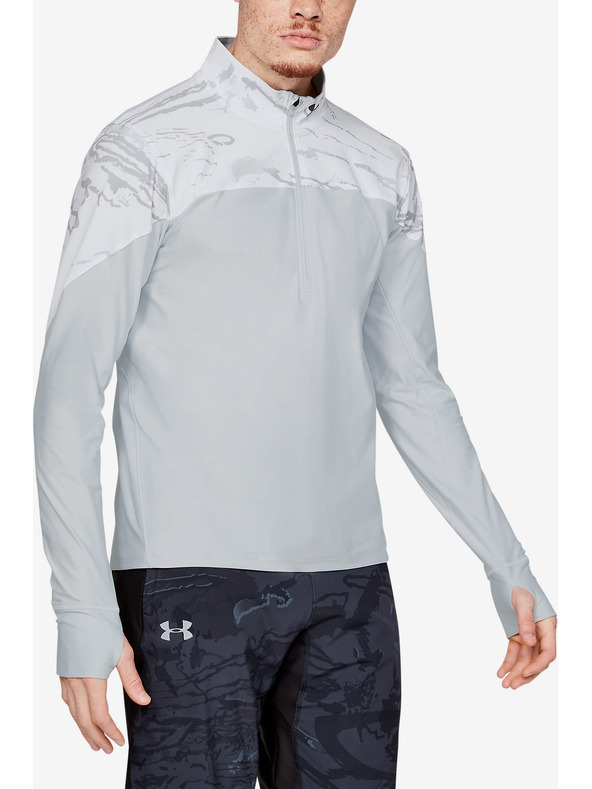 Under Armour Mikina