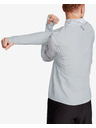 Under Armour Mikina