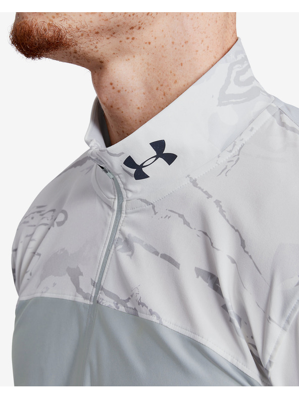 Under Armour Mikina