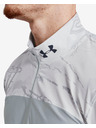 Under Armour Mikina