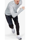 Under Armour Mikina