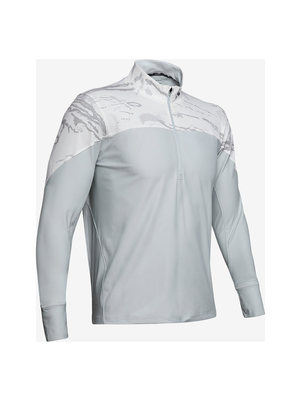Under Armour Mikina