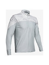 Under Armour Mikina