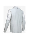 Under Armour Mikina