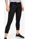 Under Armour Rush Legíny